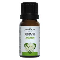 Jacob Hooy Parfum olie jasmijn