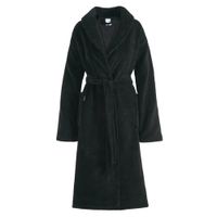 Vandyck Vandyck Badjas Beaumont Medium off black