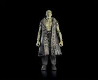 Figura Obscura Actionfigur Frankenstein´s Monster Figura Obscura Actionfigur Frankenstein´s Monster
