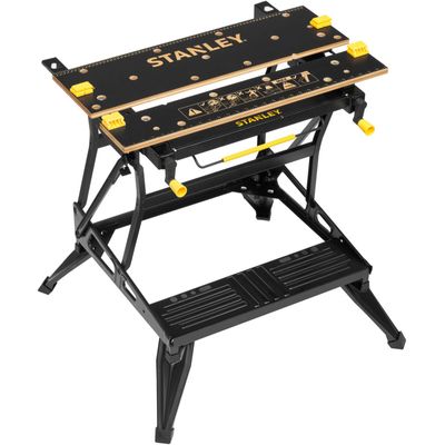 Werkbank STST83800-1 Werkbank