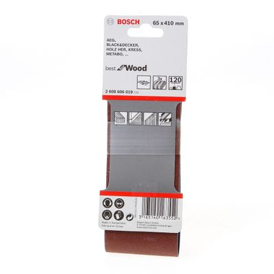 Schuurband 65x410 (3) k120 rw