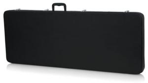 Gator Cases GWE-EXTREME koffer voor speciale modellen elektrische gitaar