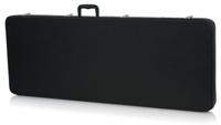 Gator Cases GWE-EXTREME koffer voor speciale modellen elektrische gitaar - thumbnail