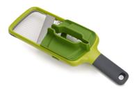 Joseph Joseph Handmandoline - Groentesnijder - Keukensnijder - Multi-Grip