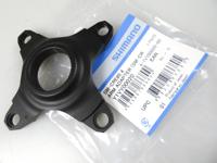 Shimano 4-arm adapter SM-CRE80