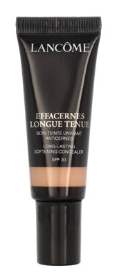 Lancome Effacernes Longue Tenue Softening Concealer SPF30 03 Beige Ambré 15 ml Dames