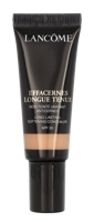 Lancome Effacernes Longue Tenue Softening Concealer SPF30 03 Beige Ambré 15 ml Dames