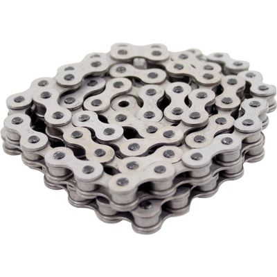 KMC ketting 7 speed