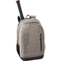 Wilson Team Backpack - thumbnail