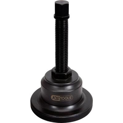 KS Tools 4500001 Poelietrekker voor wielnaaf