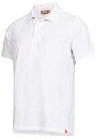 NITRAS SAFETY Nitras "motion tex light" poloshirt