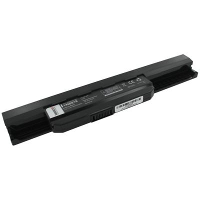 YANEC laptop accu 5200mah