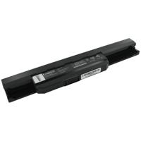 YANEC laptop accu 5200mah