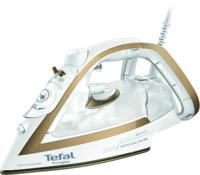 Tefal Puregliss FV8042 stoomstrijkijzer