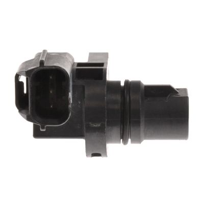 Nokkenassensor ADC47213