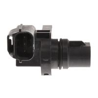 Nokkenassensor ADC47213