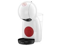 Krups Nescafé Dolce Gusto Piccolo X PAS - thumbnail