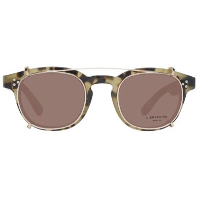Brillenframe Dames Liebeskind 11012-00777-46