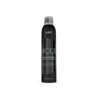 A.S.P Mode Texture Waxworks Dry Wax Hairspray