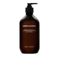 Grown Alchemist Restorative Hand Cream 500ml