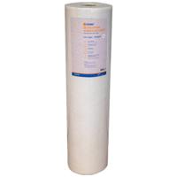 Ivana 56986 Zelfklevend afdekvlies Light wit - 0,65 x 25 m