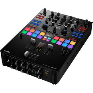 Pioneer Pioneer DJM-S9 DJ Battle mixer