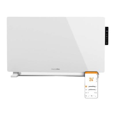 Verwarming Universal Blue U.BLUE 7020