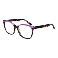 Brillenframe Dames Guess GU2723 54083