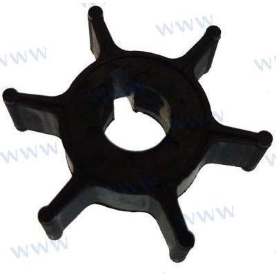 PAF4-03060000 - WATERPOMPSCHOEPEN Yamaha