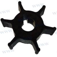 PAF4-03060000 - WATERPOMPSCHOEPEN Yamaha