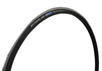 Schwalbe buitenband rolstoel rightrun 26x1.0 25-590 draad grijs/zwart