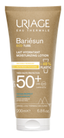 Uriage Bariésun Lotion SPF50+ Eco Tube - thumbnail
