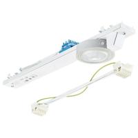 Philips 47110800 Sensormodule 1 stuk(s)