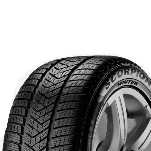 Pirelli Scorpion winter ao 235/55 R19 101H PIM2355519HSWNTAO