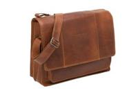 New Tas Fellini Cognac - thumbnail