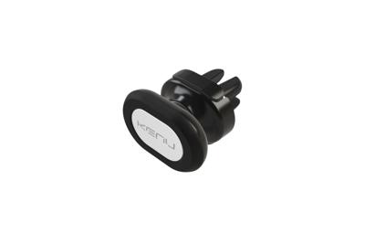 Kenu Airframe Magnetic iPhone car vent mount