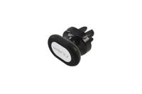 Kenu Airframe Magnetic iPhone car vent mount