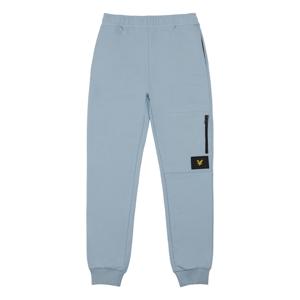 Lyle & Scott Jogging broek - Celestial Blue