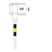 Veiligheidskabel Mobilis 001111 1,8 m