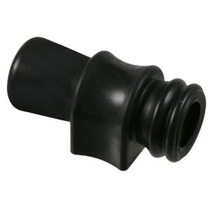 Stabilisatorlager 21250