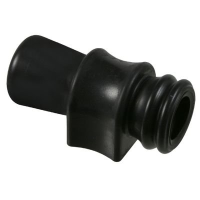 Stabilisatorlager 21250