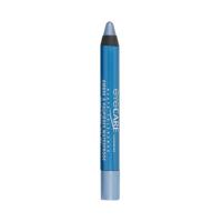 Eye Care Oogschaduw Waterproof Ciel 765