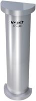HAZET Adapter voor tablethouder 179N-45 179-45
