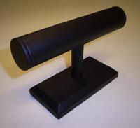 Armbandpresentatie hxb 13x19cm diam. 4cm