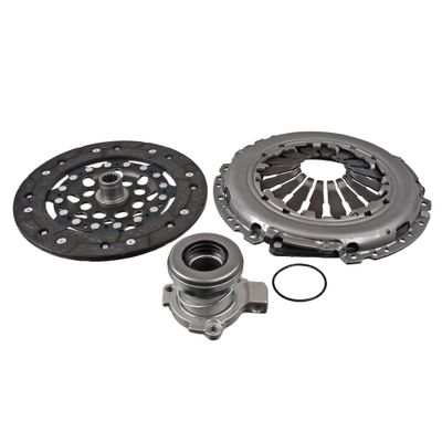Koppelingsset ADZ93060