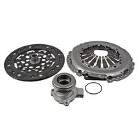 Koppelingsset ADZ93060