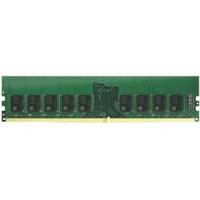 Synology D4EU02-8G geheugenmodule 8 GB 1 x 8 GB DDR4 ECC