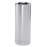 Facom S.22HLAT S.22HLAT Zeskant-inzetstuk