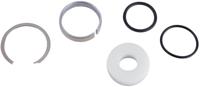 ROCKSHOX Service kit rs 200 h/1 year
