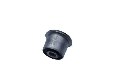 Draagarmrubber 725080